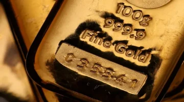 صراع الذهب بلندن.. الغرفة التجارية تحسم مصير احتياطيات فنزويلا الضخمة المودعة بالخارج